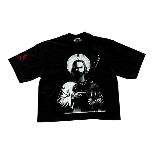 San Judas club