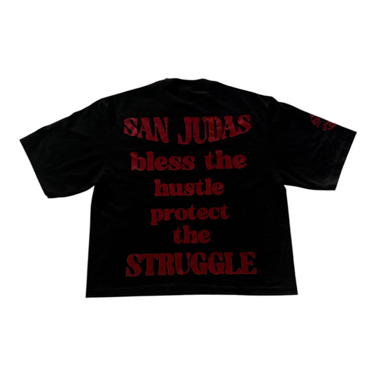 San Judas club