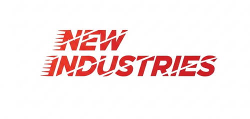 New Industries