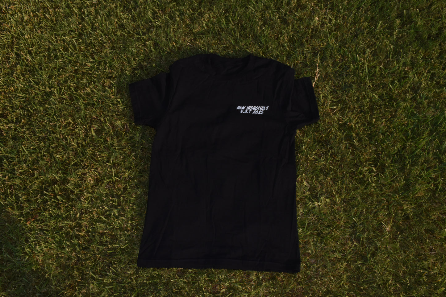 Money Ambition T-Shirts