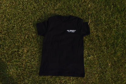 Money Ambition T-Shirts