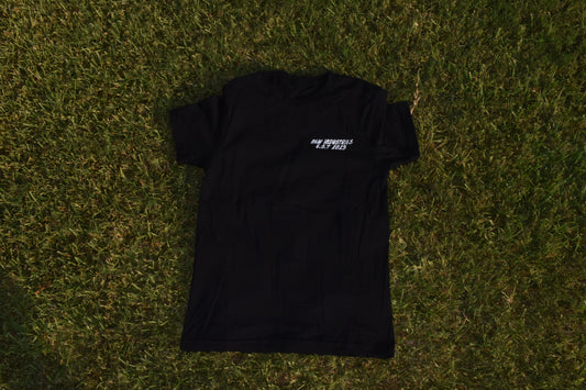 Money Ambition T-Shirts